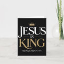 Pesquisar por jesus engraçado cartoes Bíblia