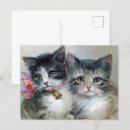 Pesquisar por cortante cartoes postais Adorável