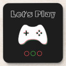 Pesquisar por videogames porta copos Controlador