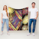 Pesquisar por crochet mantas Fio