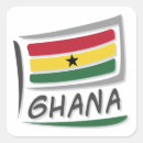 Pesquisar por ghana adesivos Guana