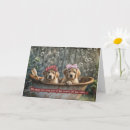 Pesquisar por cachorros quentes cartoes Para todos