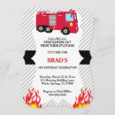 Pesquisar por do sapador bombeiro convites Convidados