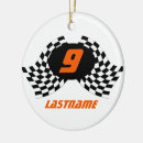 Pesquisar por bmx ornamentos Corrida