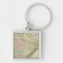 Pesquisar por nepal chaveiros Népal