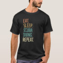 Pesquisar por divisória camisetas Colheita