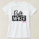 Pesquisar por criador camisetas Mãe