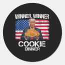 Pesquisar por funny adesivos Família