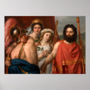 Pesquisar por jacques louis david pôsteres pósteres Neoclassicism
