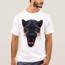 Pesquisar por panel camisetas Qualquer pessoa