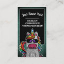Pesquisar por orgulho gay cartao de visita Profissional