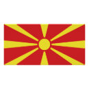 Pesquisar por macedónia pôsteres pósteres Macedônio