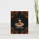 Pesquisar por halloween wedding cartoes Laranja