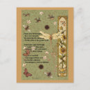 Pesquisar por abelha vintage cartoes postais Para todos