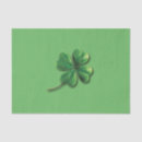 Pesquisar por boa sorte papeis de seda Padrão