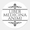 Pesquisar por livros antigos adesivos Biblioteca