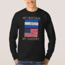 Pesquisar por herança camisetas País