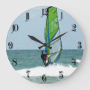 Pesquisar por surfista relogios de parede Surfe