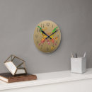 Pesquisar por borboleta amarela relogios de parede Qualquer pessoa