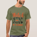 Pesquisar por candia camisetas Qualquer pessoa