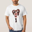 Pesquisar por faerie t camisetas Anime