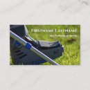 Pesquisar por ortopédicos cartao de visita Cuidados de saúde