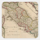 Pesquisar por corsica adesivos Alivio