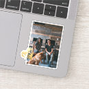 Pesquisar por coração dourado adesivos Qualquer pessoa