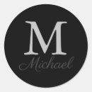 Pesquisar por cor pastel adesivos Inicial