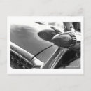 Pesquisar por imagens retros cartoes postais Vintage
