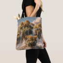 Pesquisar por surreal bolsas Para todos