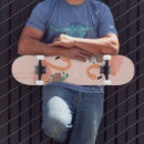 Pesquisar por plantas skates Rosa