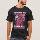 Pesquisar por pássaro flamingo camisetas Tropicais