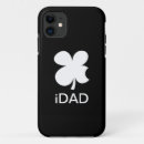 Pesquisar por idade iphone capas Para ele
