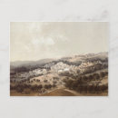 Pesquisar por nazareth cartoes postais Jesus