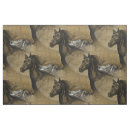 Pesquisar por a arte da pintura tecidos Cavalos