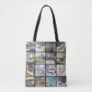 Pesquisar por paisagem asiatica bolsas Arte japonesa