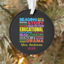 Pesquisar por livro ornamentos Professor (a)