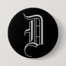 Pesquisar por monogramas d botons Letra