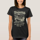 Pesquisar por speedway camisetas Utah