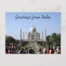 Pesquisar por taj mahal cartoes postais Arquitetura