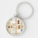 Pesquisar por piet mondrian acessorios Pintura