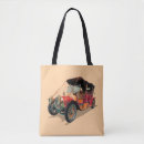 Pesquisar por carro bolsas Retrô