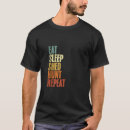 Pesquisar por hun camisetas Tanque