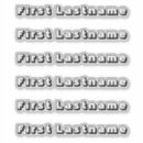 Pesquisar por transparent adesivos Autocolante