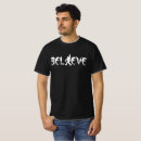 Pesquisar por pé grande camisetas Yeti