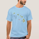Pesquisar por molokai havaí camisetas Ilha grande