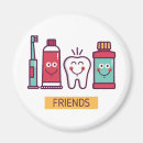 Pesquisar por odontologia imas Dentes