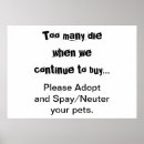 Pesquisar por animais estimação pôsteres pósteres Para todos