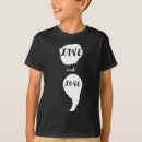Pesquisar por consciência do suicídio camisetas Ansiedade